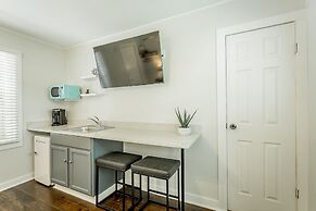 The Lodge at Lookout Mountain