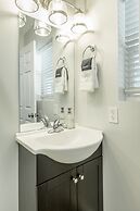 The Lodge at Lookout Mountain