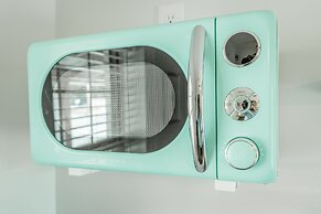 The Lodge at Lookout Mountain