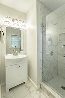 The Lodge at Lookout Mountain