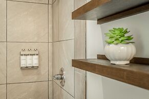 The Lodge at Lookout Mountain