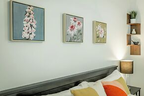 The Lodge at Lookout Mountain