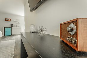 The Lodge at Lookout Mountain