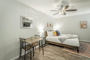 The Lodge at Lookout Mountain