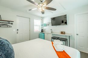 The Lodge at Lookout Mountain