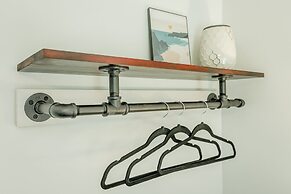 The Lodge at Lookout Mountain