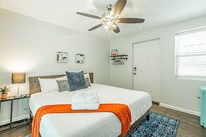 The Lodge at Lookout Mountain