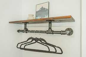 The Lodge at Lookout Mountain