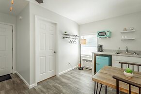 The Lodge at Lookout Mountain