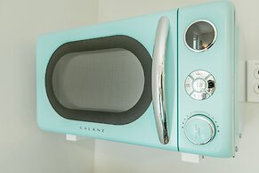 The Lodge at Lookout Mountain