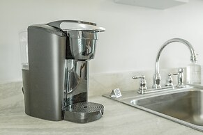 The Lodge at Lookout Mountain