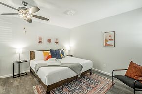 The Lodge at Lookout Mountain