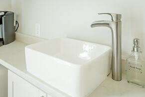 The Lodge at Lookout Mountain