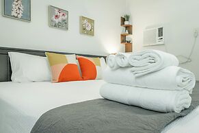 The Lodge at Lookout Mountain