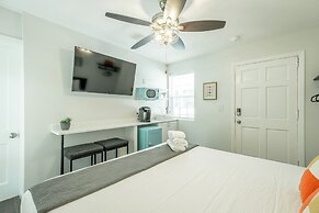 The Lodge at Lookout Mountain