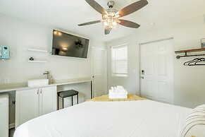 The Lodge at Lookout Mountain