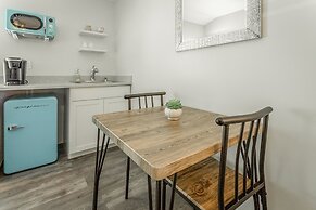 The Lodge at Lookout Mountain