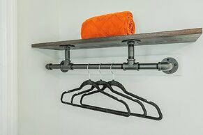 The Lodge at Lookout Mountain