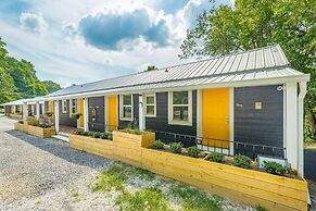 The Lodge at Lookout Mountain