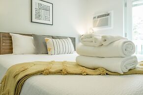 The Lodge at Lookout Mountain