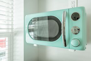 The Lodge at Lookout Mountain