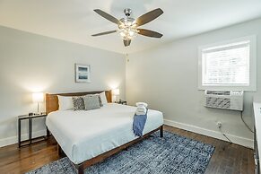 The Lodge at Lookout Mountain