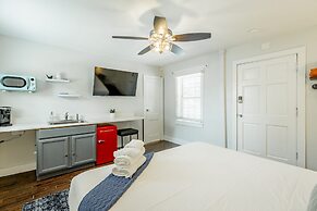 The Lodge at Lookout Mountain