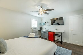 The Lodge at Lookout Mountain