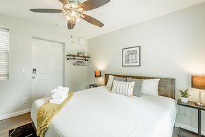 The Lodge at Lookout Mountain