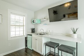 The Lodge at Lookout Mountain