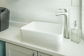 The Lodge at Lookout Mountain