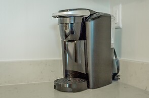 The Lodge at Lookout Mountain