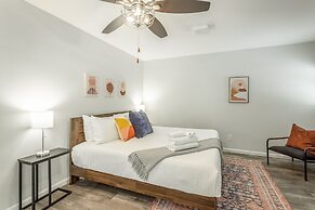 The Lodge at Lookout Mountain