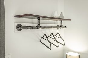 The Lodge at Lookout Mountain