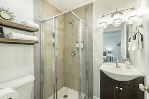 The Lodge at Lookout Mountain