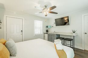 The Lodge at Lookout Mountain