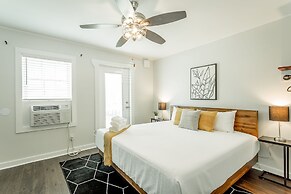 The Lodge at Lookout Mountain