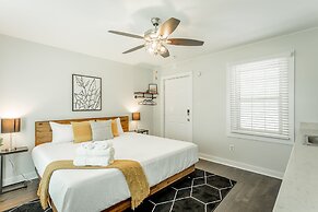 The Lodge at Lookout Mountain