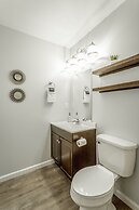 The Lodge at Lookout Mountain