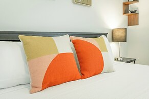 The Lodge at Lookout Mountain