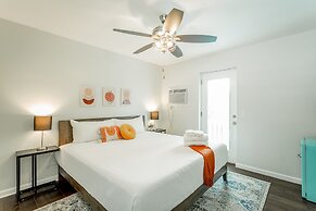 The Lodge at Lookout Mountain