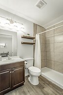 The Lodge at Lookout Mountain