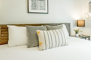 The Lodge at Lookout Mountain