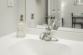 The Lodge at Lookout Mountain