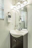 The Lodge at Lookout Mountain