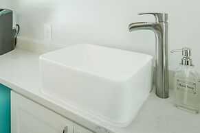 The Lodge at Lookout Mountain