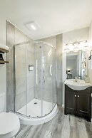 The Lodge at Lookout Mountain