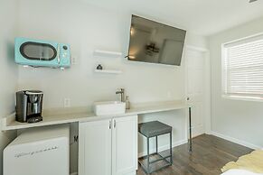 The Lodge at Lookout Mountain