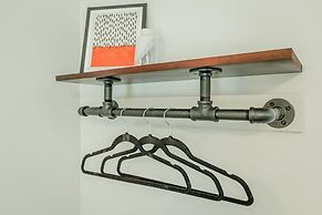 The Lodge at Lookout Mountain