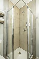 The Lodge at Lookout Mountain